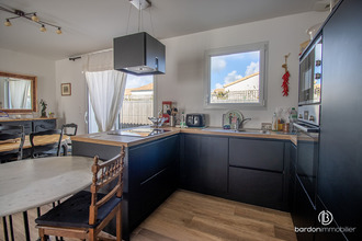 achat maison la-garnache 85710