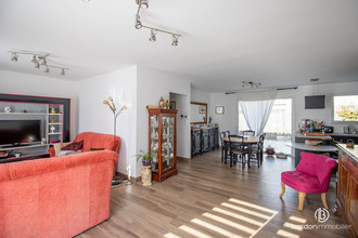 achat maison la-garnache 85710