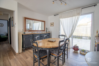 achat maison la-garnache 85710