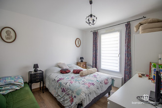 achat maison la-garnache 85710