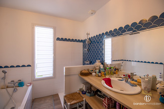 achat maison la-garnache 85710