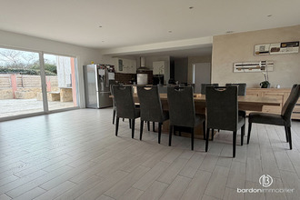 achat maison la-garnache 85710