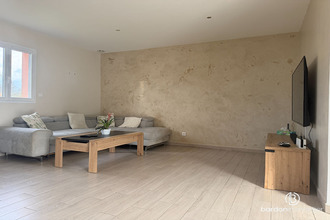 achat maison la-garnache 85710