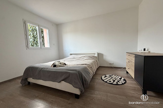 achat maison la-garnache 85710