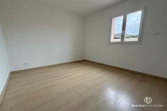 achat maison la-garnache 85710