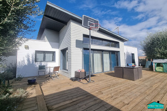 achat maison la-garnache 85710