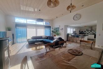 achat maison la-garnache 85710