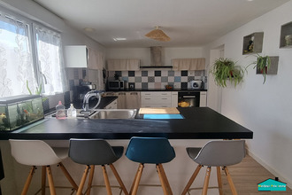 achat maison la-garnache 85710