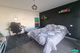 achat maison la-garnache 85710