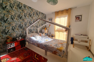 achat maison la-garnache 85710