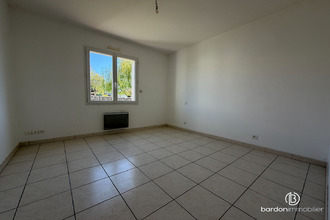 achat maison la-garnache 85710