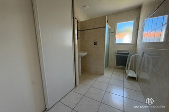 achat maison la-garnache 85710