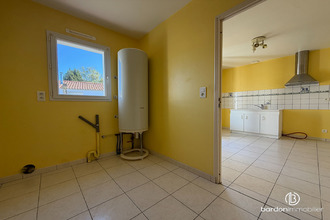 achat maison la-garnache 85710