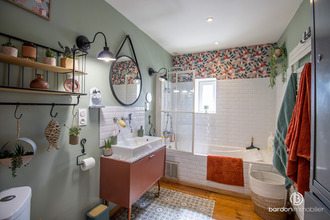 achat maison la-garnache 85710