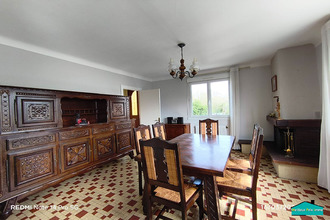 achat maison la-garnache 85710