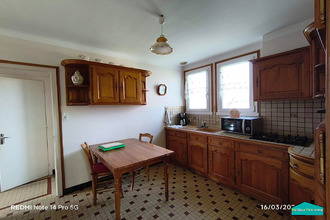 achat maison la-garnache 85710