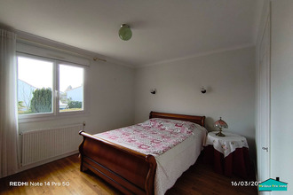 achat maison la-garnache 85710