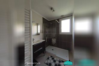 achat maison la-garnache 85710