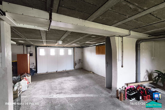 achat maison la-garnache 85710