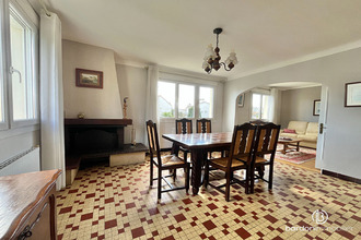 achat maison la-garnache 85710