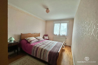 achat maison la-garnache 85710