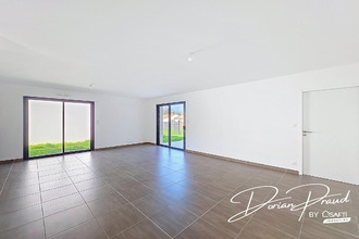 achat maison la-garnache 85710