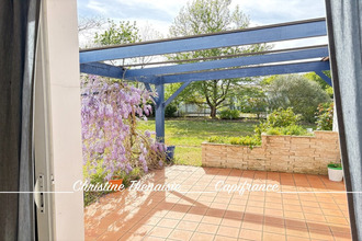 achat maison la-garnache 85710