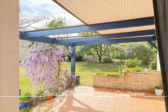 achat maison la-garnache 85710