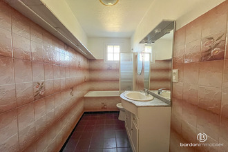 achat maison la-garnache 85710