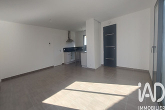 achat maison la-garnache 85710