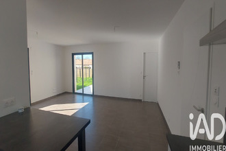 achat maison la-garnache 85710