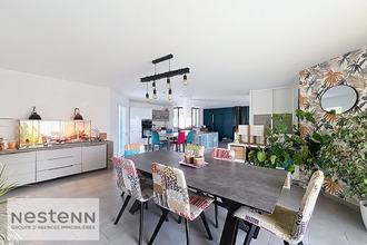 achat maison la-garnache 85710