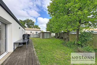 achat maison la-garnache 85710