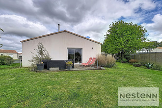 achat maison la-garnache 85710