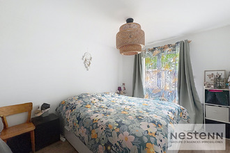 achat maison la-garnache 85710