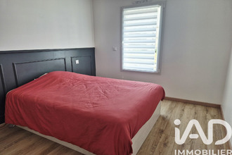 achat maison la-garnache 85710