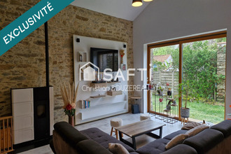 achat maison la-garnache 85710