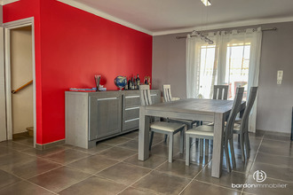achat maison la-garnache 85710