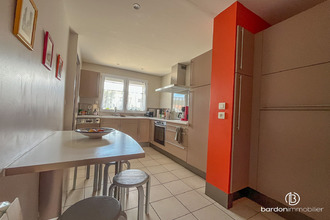 achat maison la-garnache 85710