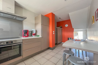 achat maison la-garnache 85710