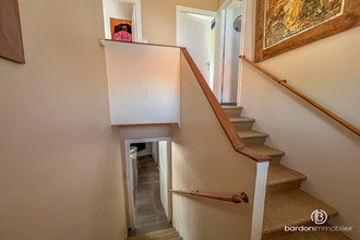 achat maison la-garnache 85710