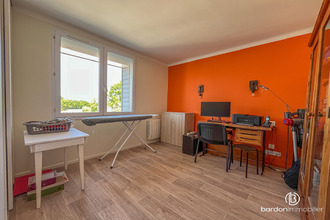 achat maison la-garnache 85710