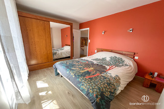 achat maison la-garnache 85710