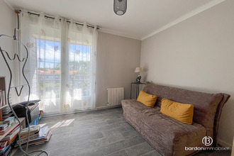 achat maison la-garnache 85710