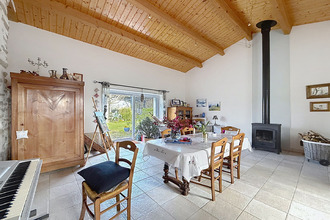 achat maison la-garnache 85710