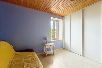 achat maison la-garnache 85710