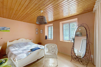 achat maison la-garnache 85710