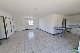 achat maison la-garnache 85710