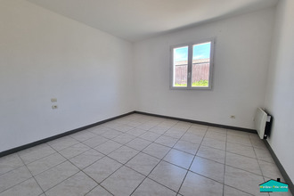 achat maison la-garnache 85710
