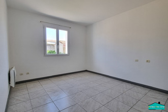 achat maison la-garnache 85710